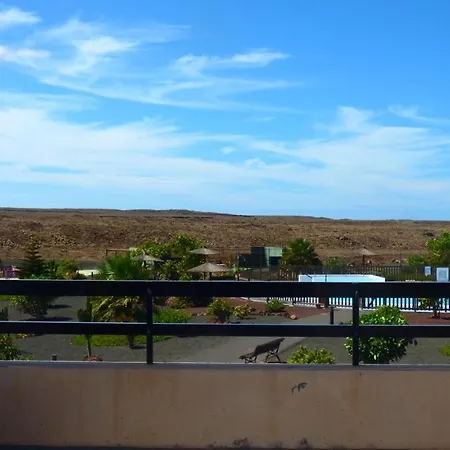 Сasa de vacaciones Marta *